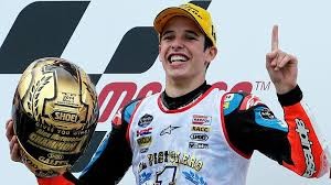 alex marquez2