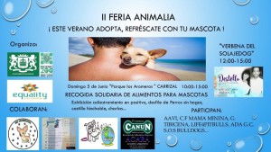 animalia