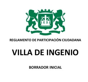 borrador_reglamento_participacion