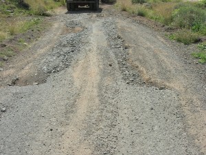 camino_berlanga2
