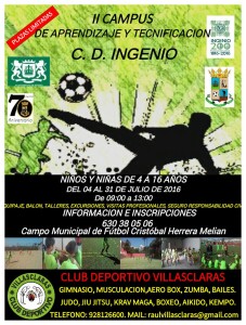 campus_CD_Ingenio
