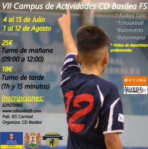 campus_cdbasileafs