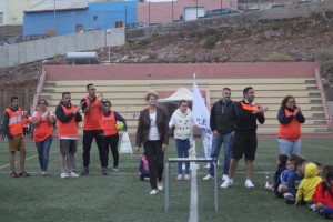 carrizal