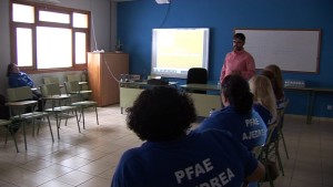 charla_PFAE1