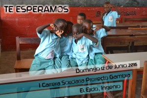 cierre_vias_carrera