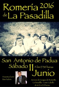 cierre_vias_romeria