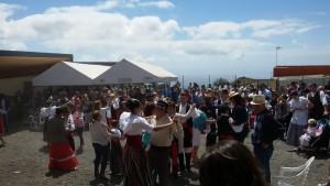 dia_canarias1