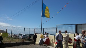 dia_canarias2