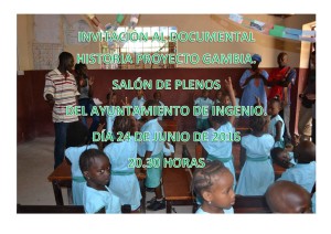 documental_proyecto_gambia