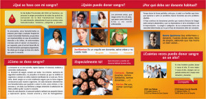donacion2