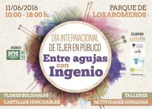 entre_agujas_con_ingenio1