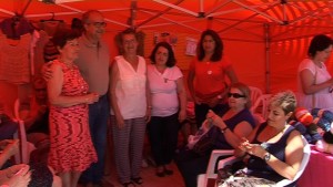 entreagujasconingenio1