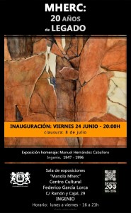expo_manolo_mherc