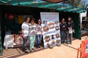 feria5