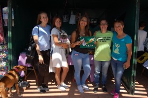 feria6