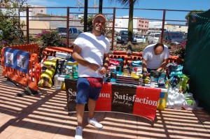 feria7