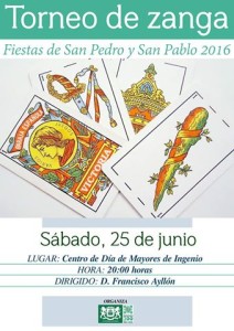 fiestas2