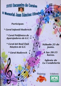 fiestas3