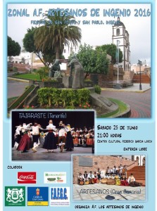 fiestas4