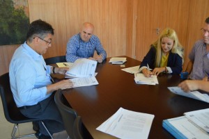 firma1