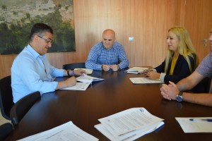 firma2
