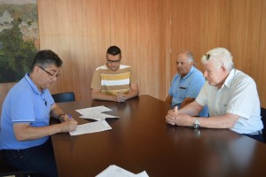 firma_AV_SanJoseObrero1