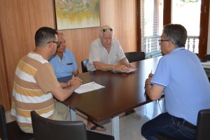 firma_AV_SanJoseObrero2