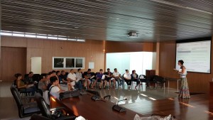 jornada deportes2
