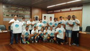 jornada deportes3