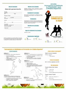 jornadas