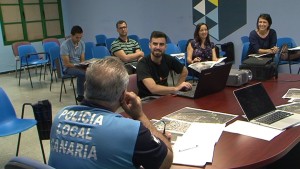 junta_seguridad_cochinero_challenge2