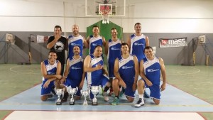 liga_baloncesto_casillas_bus
