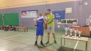 liga_baloncesto_jugador