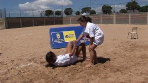 lucha2