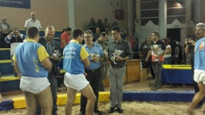 lucha2
