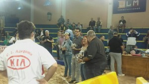 lucha3