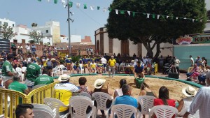 luchada2