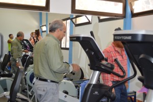 maquinas_centro_deportivo1