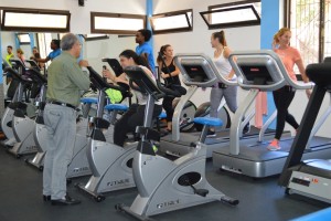 maquinas_centro_deportivo12