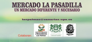 mercado_ lapasadilla