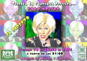 musica_candela
