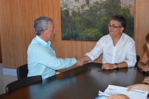 obras_RAM4