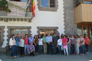 orgullo10