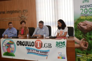 orgullo11