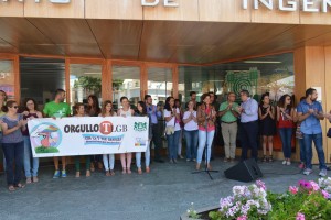 orgullo4