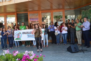 orgullo5