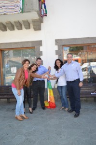 orgullo8