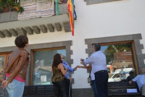 orgullo9
