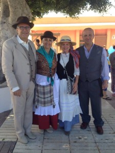 pasadilla1