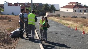 plan_empleo1